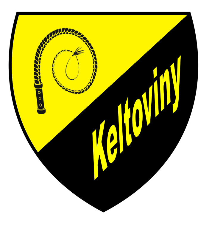 2022 logo keltoviny